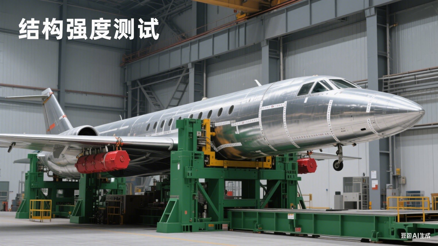 航空发动机气动热力学研究的探索之旅，揭秘复合性领域的归属之谜